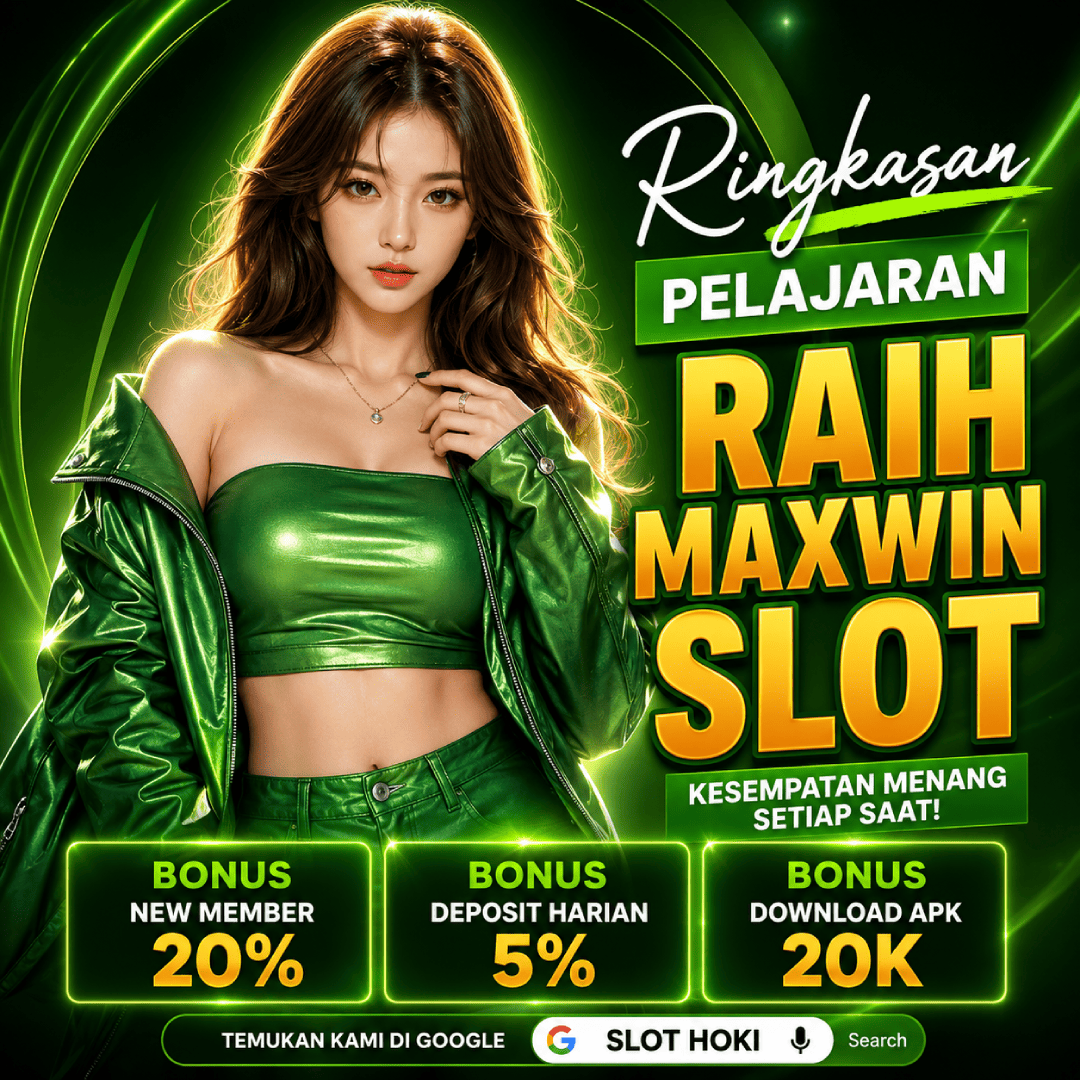 Banner jabattoto4d.com