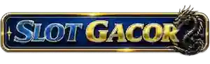 jabattoto4d.com